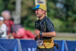 BIB: 
                            <button type="button" onclick="openModal(26589879)" class="btn btn-primary btn-sm float-right btn-popup" data-toggle="modal" data-target=".modal-high-quality">
                        <i class="fas fa-shopping-cart"></i> Add to Cart
                    </button>
                                            <button type="button" onclick="isThisMe(26589879, true)" class="btn btn-success btn-sm float-right btn-popup btn-isme hidden" data-toggle="tooltip" data-placement="bottom" title="นี่คือรูปของคุณใช่ไหม คลิกที่นี่เพื่อเอาเข้าอัลบั้ม">
                        <i class="fas fa-plus"></i> Add to album
                    </button>
                    <button type="button" onclick="isThisMe(26589879, false)" class="btn btn-warning btn-sm float-right btn-popup btn-isnotme hidden">
                        <i class="fas fa-ban"></i> Remove from album
                    </button>